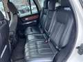 Land Rover Range Rover Sport 3.0 Blanco - thumbnail 17