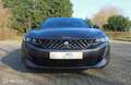 Peugeot 508 SW 1.6 HYbrid Blue Lease GT Grau - thumbnail 10