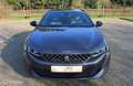 Peugeot 508 SW 1.6 HYbrid Blue Lease GT Grau - thumbnail 11