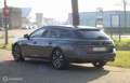 Peugeot 508 SW 1.6 HYbrid Blue Lease GT Grau - thumbnail 6