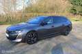 Peugeot 508 SW 1.6 HYbrid Blue Lease GT Grau - thumbnail 13