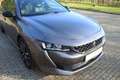 Peugeot 508 SW 1.6 HYbrid Blue Lease GT Grau - thumbnail 23