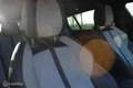 Peugeot 508 SW 1.6 HYbrid Blue Lease GT Grau - thumbnail 46