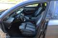 Peugeot 508 SW 1.6 HYbrid Blue Lease GT Grau - thumbnail 32