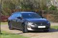 Peugeot 508 SW 1.6 HYbrid Blue Lease GT Grau - thumbnail 4