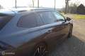 Peugeot 508 SW 1.6 HYbrid Blue Lease GT Grau - thumbnail 29