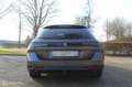 Peugeot 508 SW 1.6 HYbrid Blue Lease GT Grau - thumbnail 17