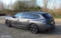 Peugeot 508 SW 1.6 HYbrid Blue Lease GT Grau - thumbnail 15