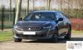 Peugeot 508 SW 1.6 HYbrid Blue Lease GT Grau - thumbnail 1