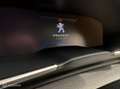 Peugeot 508 SW 1.6 HYbrid Blue Lease GT Grau - thumbnail 49