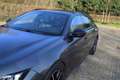 Peugeot 508 SW 1.6 HYbrid Blue Lease GT Grau - thumbnail 26