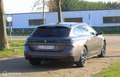 Peugeot 508 SW 1.6 HYbrid Blue Lease GT Grau - thumbnail 8