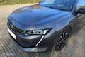 Peugeot 508 SW 1.6 HYbrid Blue Lease GT Grau - thumbnail 25