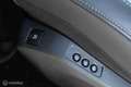 Peugeot 508 SW 1.6 HYbrid Blue Lease GT Grau - thumbnail 50