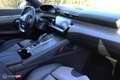 Peugeot 508 SW 1.6 HYbrid Blue Lease GT Grau - thumbnail 47