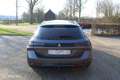 Peugeot 508 SW 1.6 HYbrid Blue Lease GT Grau - thumbnail 16