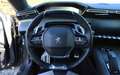 Peugeot 508 SW 1.6 HYbrid Blue Lease GT Grau - thumbnail 33