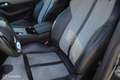 Peugeot 508 SW 1.6 HYbrid Blue Lease GT Grau - thumbnail 36