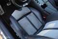 Peugeot 508 SW 1.6 HYbrid Blue Lease GT Grau - thumbnail 35
