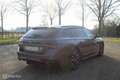 Peugeot 508 SW 1.6 HYbrid Blue Lease GT Grau - thumbnail 18