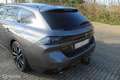 Peugeot 508 SW 1.6 HYbrid Blue Lease GT Grau - thumbnail 27
