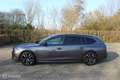 Peugeot 508 SW 1.6 HYbrid Blue Lease GT Grau - thumbnail 14