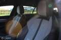 Peugeot 508 SW 1.6 HYbrid Blue Lease GT Grau - thumbnail 37
