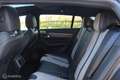 Peugeot 508 SW 1.6 HYbrid Blue Lease GT Grau - thumbnail 38