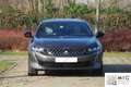 Peugeot 508 SW 1.6 HYbrid Blue Lease GT Grau - thumbnail 3