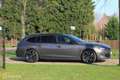 Peugeot 508 SW 1.6 HYbrid Blue Lease GT Grau - thumbnail 5