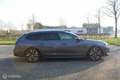 Peugeot 508 SW 1.6 HYbrid Blue Lease GT Grau - thumbnail 20