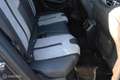 Peugeot 508 SW 1.6 HYbrid Blue Lease GT Grau - thumbnail 41