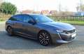 Peugeot 508 SW 1.6 HYbrid Blue Lease GT Grau - thumbnail 21