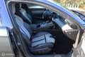 Peugeot 508 SW 1.6 HYbrid Blue Lease GT Grau - thumbnail 43