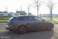 Peugeot 508 SW 1.6 HYbrid Blue Lease GT Grau - thumbnail 19