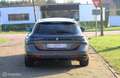 Peugeot 508 SW 1.6 HYbrid Blue Lease GT Grau - thumbnail 7