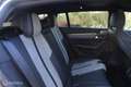 Peugeot 508 SW 1.6 HYbrid Blue Lease GT Grau - thumbnail 42