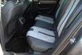 Peugeot 508 SW 1.6 HYbrid Blue Lease GT Grau - thumbnail 39