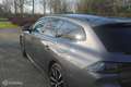 Peugeot 508 SW 1.6 HYbrid Blue Lease GT Grau - thumbnail 28