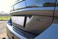 Peugeot 508 SW 1.6 HYbrid Blue Lease GT Grau - thumbnail 30