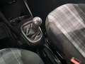 Peugeot 108 1.0 e-VTi Active | Airco | elektrische ramen | Zui Nero - thumbnail 12