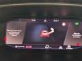CUPRA Formentor VZ5 4Drive ABT 450PS Schalensitz Akebono Beats Negru - thumbnail 33