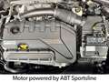 CUPRA Formentor VZ5 4Drive ABT 450PS Schalensitz Akebono Beats Schwarz - thumbnail 36
