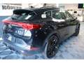 CUPRA Formentor VZ5 4Drive ABT 450PS Schalensitz Akebono Beats Schwarz - thumbnail 8