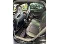 CUPRA Formentor VZ5 4Drive ABT 450PS Schalensitz Akebono Beats Schwarz - thumbnail 14