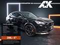 CUPRA Formentor VZ5 4Drive ABT 450PS Schalensitz Akebono Beats Negru - thumbnail 1