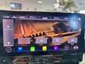 CUPRA Formentor VZ5 4Drive ABT 450PS Schalensitz Akebono Beats Schwarz - thumbnail 28