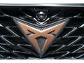 CUPRA Formentor VZ5 4Drive ABT 450PS Schalensitz Akebono Beats Negru - thumbnail 41