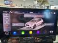 CUPRA Formentor VZ5 4Drive ABT 450PS Schalensitz Akebono Beats Negru - thumbnail 31