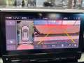 CUPRA Formentor VZ5 4Drive ABT 450PS Schalensitz Akebono Beats Schwarz - thumbnail 30